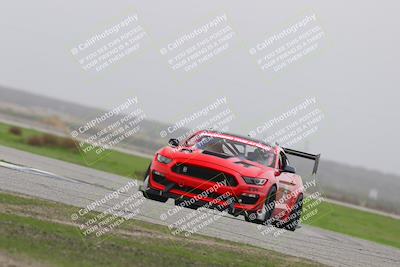 media/Dec-13-2025-OnGrid (Sat) [[98be3c0626]]/Time Attack/Sweeper S2 NM/